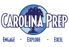 Carolina Prep School | Private School Greenville, SC