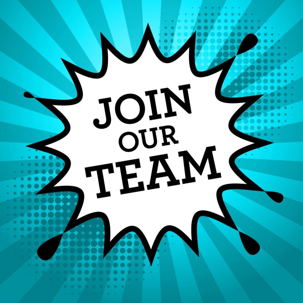 Join Our Team! - Carolina Prep School | Private School Greenville, SC